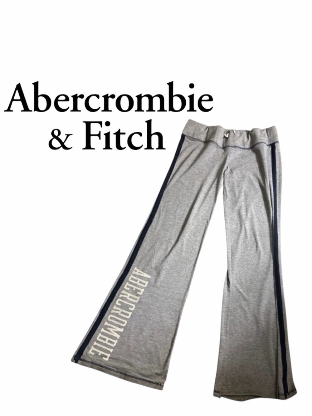 A&F | Vintage Sweatpants